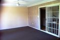 Property photo of 26 Prospect Road Peakhurst NSW 2210