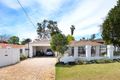 Property photo of 5 Turnbull Way Trigg WA 6029