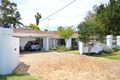 Property photo of 5 Turnbull Way Trigg WA 6029