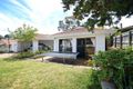 Property photo of 5 Turnbull Way Trigg WA 6029