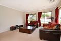 Property photo of 5 Turnbull Way Trigg WA 6029