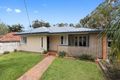 Property photo of 9 Allandale Street Salisbury QLD 4107