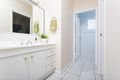 Property photo of 5 Rose Street Lammermoor QLD 4703