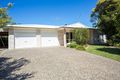 Property photo of 5 Rose Street Lammermoor QLD 4703