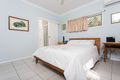 Property photo of 5 Rose Street Lammermoor QLD 4703