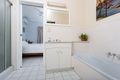 Property photo of 5 Rose Street Lammermoor QLD 4703