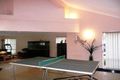 Property photo of 1 Tyrrell Street Wishart QLD 4122