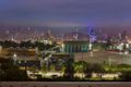 Property photo of 418/1 Moreland Street Footscray VIC 3011