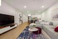 Property photo of 418/1 Moreland Street Footscray VIC 3011