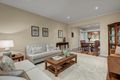 Property photo of 54 Casey Crescent Viewbank VIC 3084