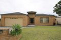 Property photo of 3 Pelican Street Sanctuary Point NSW 2540