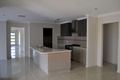 Property photo of 29 Cambridge Drive Thurgoona NSW 2640