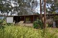 Property photo of 23 The Avenue Jamieson VIC 3723