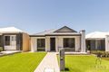 Property photo of 25 Laila Turn Madeley WA 6065