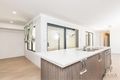 Property photo of 25 Laila Turn Madeley WA 6065