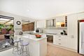 Property photo of 22/24 Toronto Parade Jannali NSW 2226