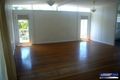 Property photo of 8 Anna Street Beaudesert QLD 4285
