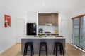 Property photo of 28 Bower Way Doreen VIC 3754