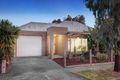 Property photo of 28 Bower Way Doreen VIC 3754