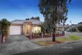 Property photo of 28 Bower Way Doreen VIC 3754