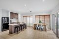 Property photo of 28 Bower Way Doreen VIC 3754