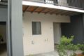 Property photo of 10/2 Jefferson Court Upper Coomera QLD 4209
