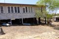 Property photo of 13 Dawson Street Taroom QLD 4420