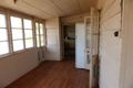 Property photo of 13 Dawson Street Taroom QLD 4420