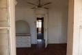 Property photo of 13 Dawson Street Taroom QLD 4420