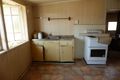 Property photo of 13 Dawson Street Taroom QLD 4420