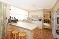 Property photo of 28 Illawarra Circuit Worrigee NSW 2540