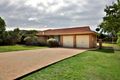 Property photo of 28 Illawarra Circuit Worrigee NSW 2540