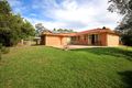 Property photo of 28 Illawarra Circuit Worrigee NSW 2540