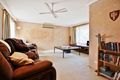 Property photo of 28 Illawarra Circuit Worrigee NSW 2540
