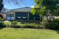 Property photo of 14 Josephine Street Redcliffe QLD 4020