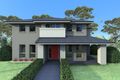 Property photo of LOT 15 Celia Road Kellyville NSW 2155