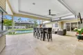 Property photo of 14-18 The Chase Forestdale QLD 4118