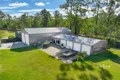 Property photo of 14-18 The Chase Forestdale QLD 4118