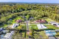Property photo of 14-18 The Chase Forestdale QLD 4118