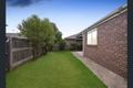 Property photo of 15 Blackberry Street Manor Lakes VIC 3024