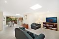 Property photo of 22/24 Toronto Parade Jannali NSW 2226