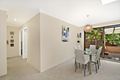 Property photo of 22/24 Toronto Parade Jannali NSW 2226