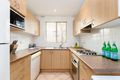 Property photo of 5/4 Stokes Street Lane Cove North NSW 2066