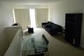 Property photo of 27/107 Grote Street Adelaide SA 5000