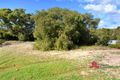 Property photo of 3 Hamilton Court Binningup WA 6233