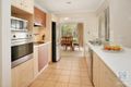 Property photo of 16 Gallery Place Little Mountain QLD 4551