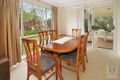 Property photo of 16 Gallery Place Little Mountain QLD 4551