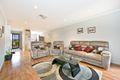 Property photo of 31 Tatura Road Munno Para West SA 5115