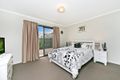 Property photo of 31 Tatura Road Munno Para West SA 5115
