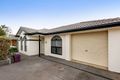 Property photo of 10 Queens Court Blakeview SA 5114